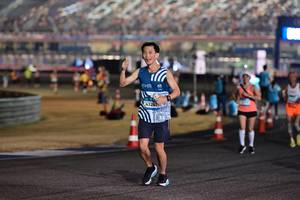 BIB: 
                            <button type="button" onclick="openModal(23323836)" class="btn btn-primary btn-sm float-right btn-popup" data-toggle="modal" data-target=".modal-high-quality">
                        <i class="fas fa-shopping-cart"></i> Add to Cart
                    </button>
                                            <button type="button" onclick="isThisMe(23323836, true)" class="btn btn-success btn-sm float-right btn-popup btn-isme hidden" data-toggle="tooltip" data-placement="bottom" title="นี่คือรูปของคุณใช่ไหม คลิกที่นี่เพื่อเอาเข้าอัลบั้ม">
                        <i class="fas fa-plus"></i> Add to album
                    </button>
                    <button type="button" onclick="isThisMe(23323836, false)" class="btn btn-warning btn-sm float-right btn-popup btn-isnotme hidden">
                        <i class="fas fa-ban"></i> Remove from album
                    </button>